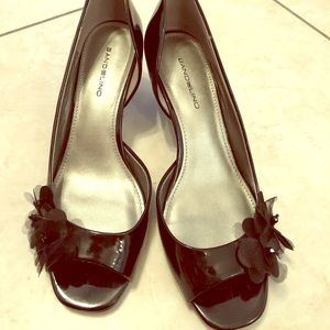 Bandolino - beautiful brand new shoe from Saks!